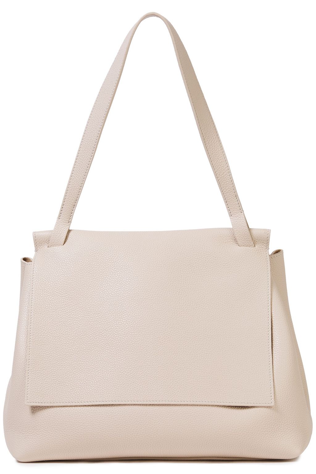 shoulder bag sale