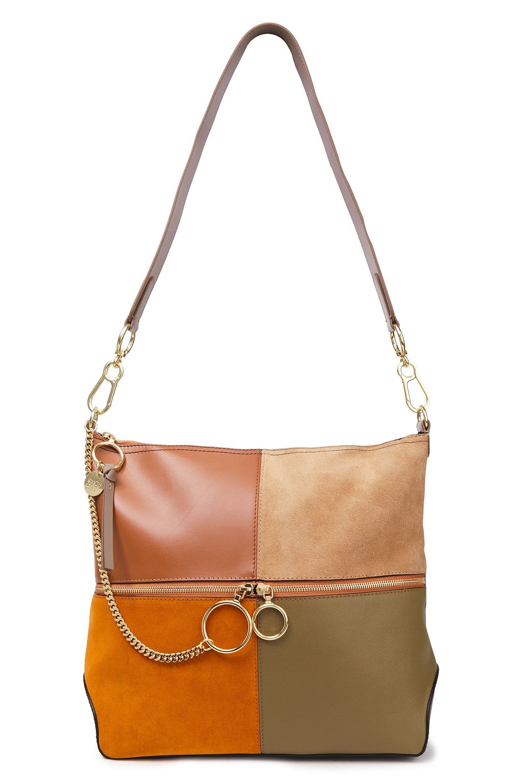 see by chloe emy bag