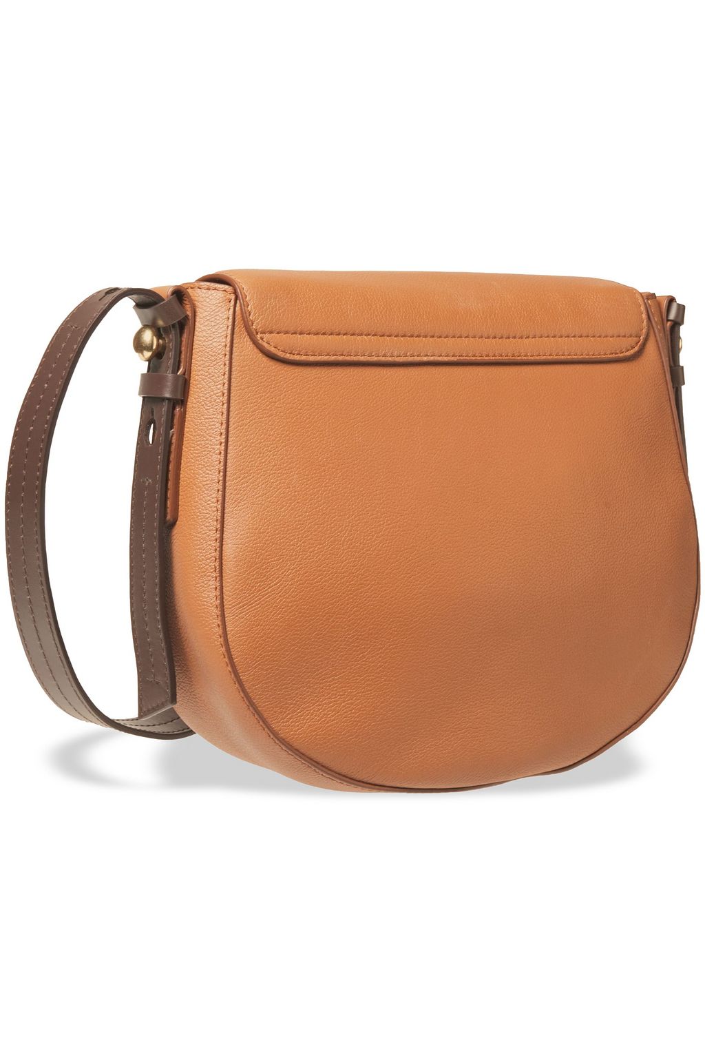 see by chloe lumir bag