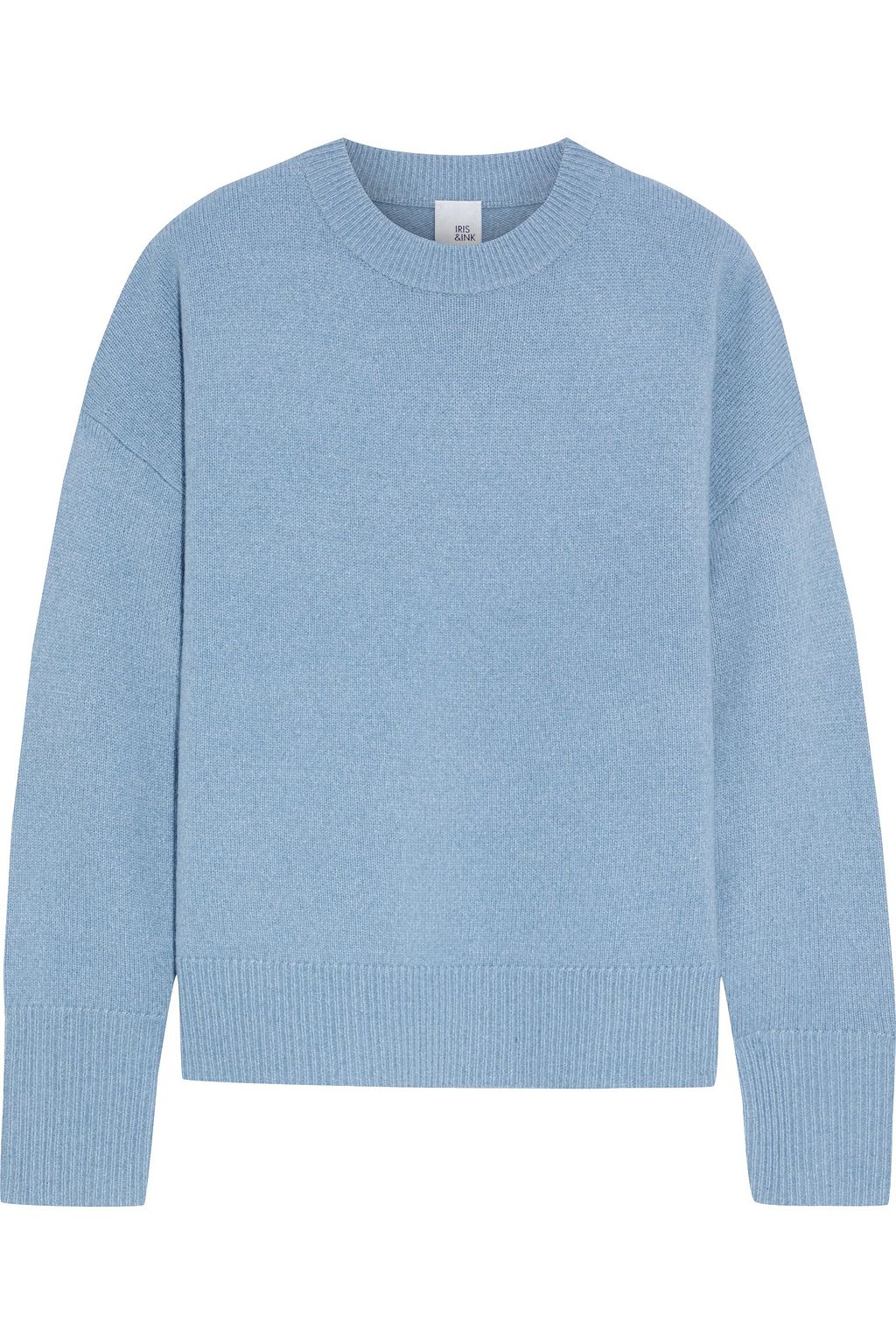 sweater sale