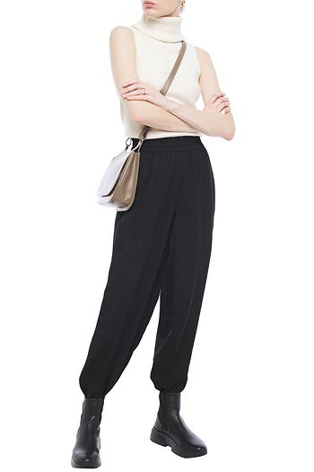 Plus Size wholesale clothing by simply be SimplyBe WHITE Plus Size wholesale clothing by simply be SimplyBe WHITE