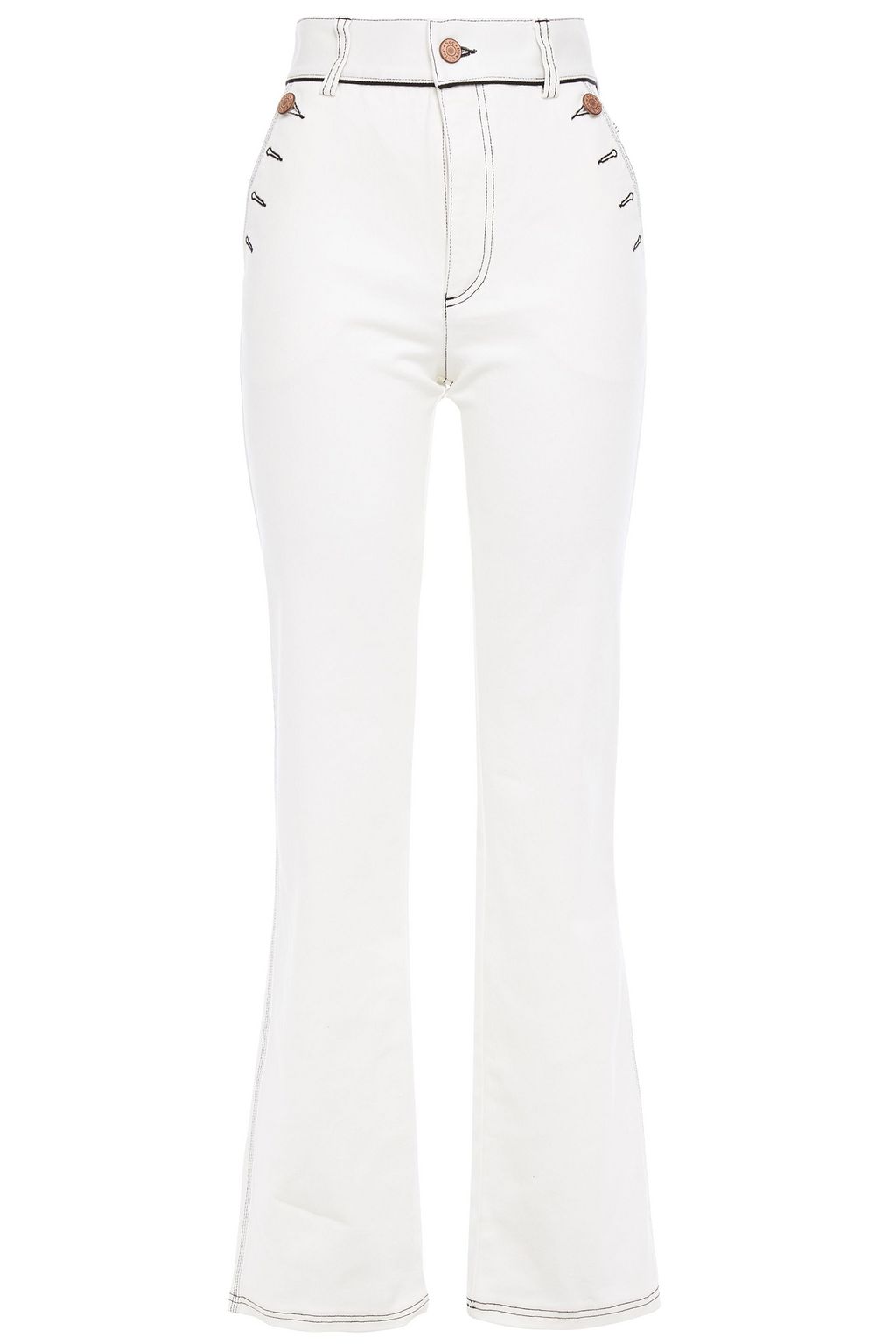 see by chloe jeans