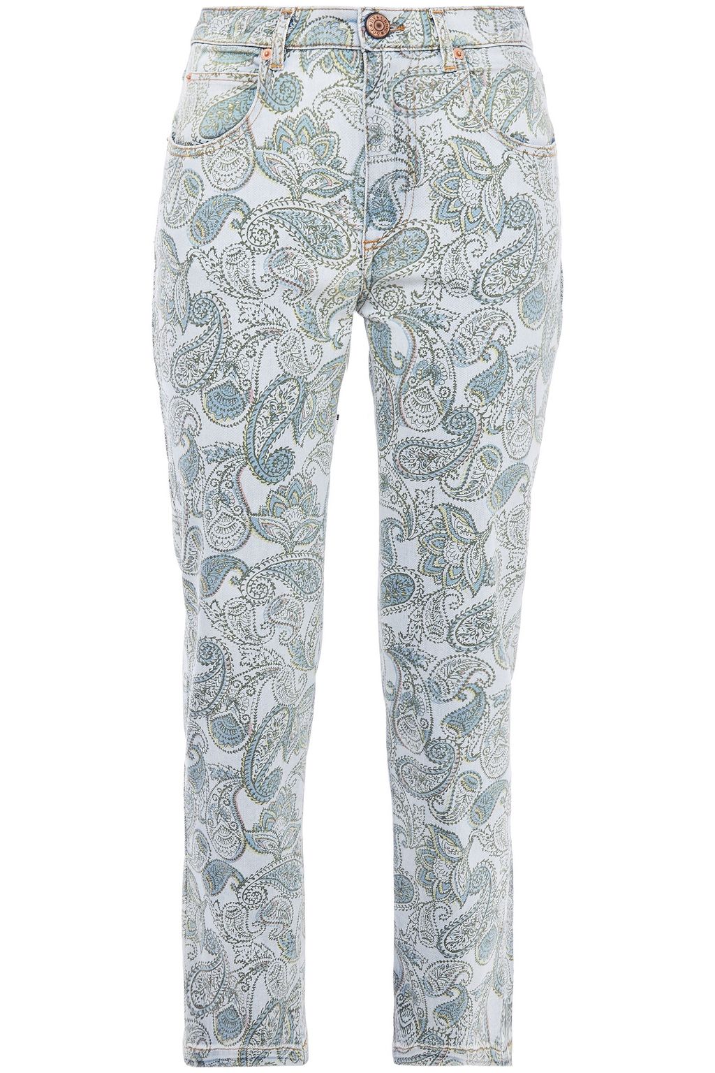chloe jeans sale
