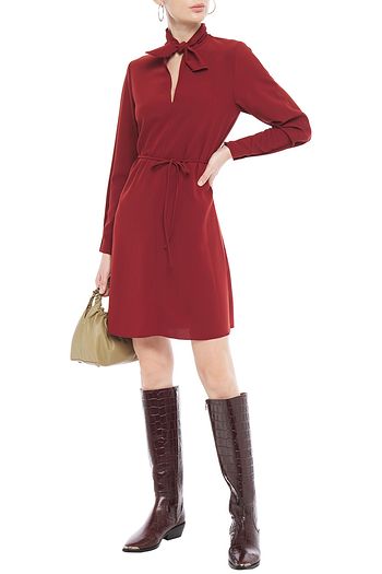 discount womens designer clothing