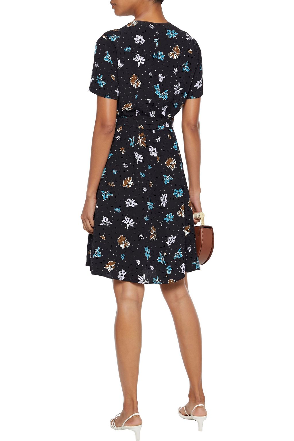 diane von furstenberg savilla dress