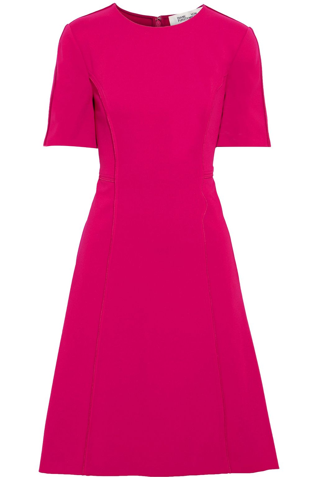 outnet cocktail dresses