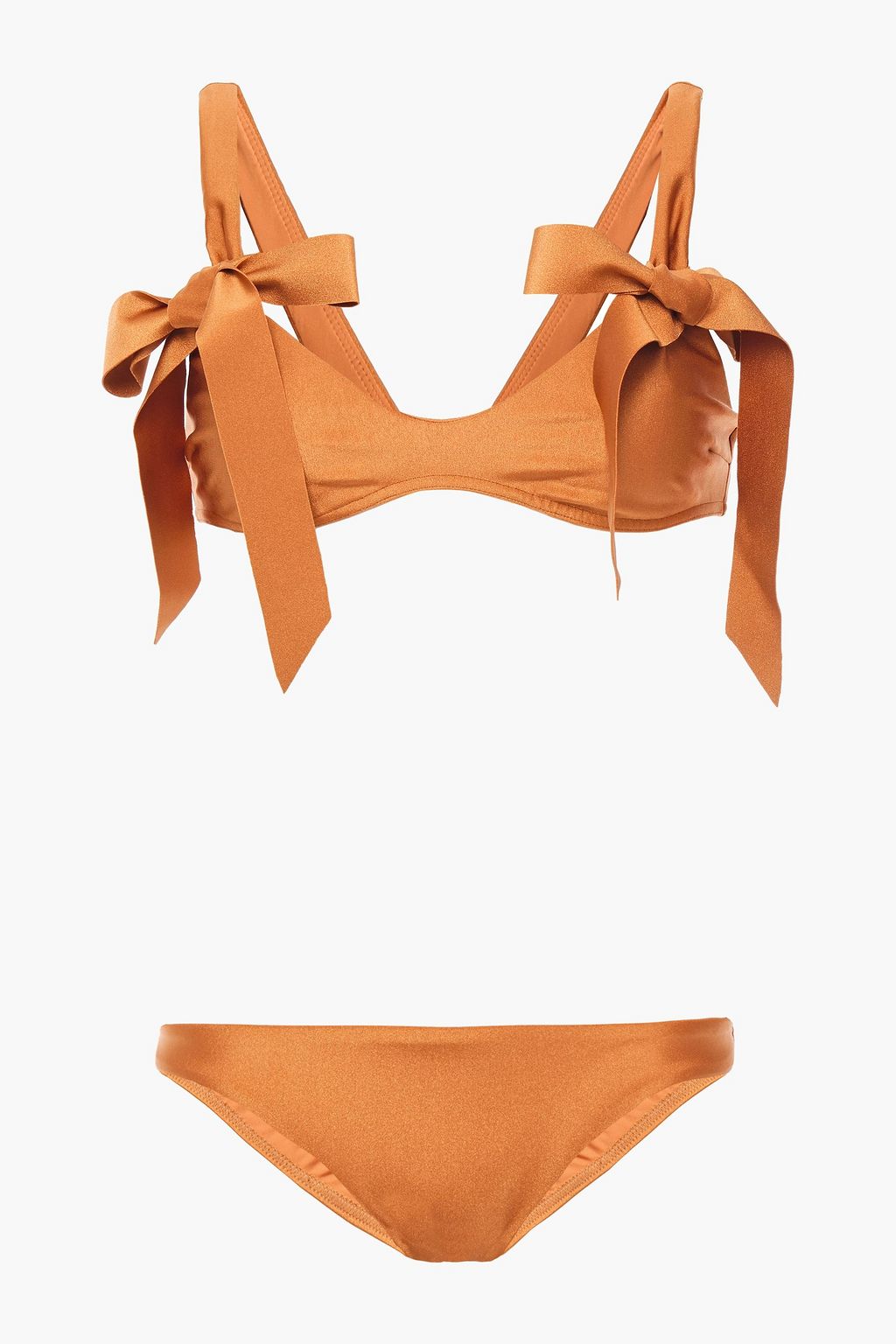 bikini sale