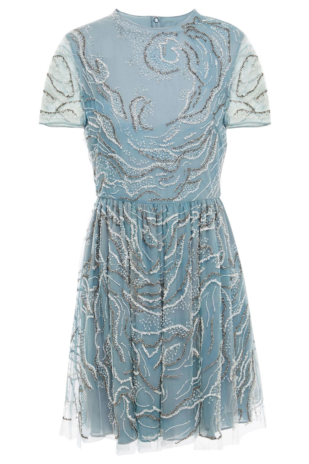 mini dress shop