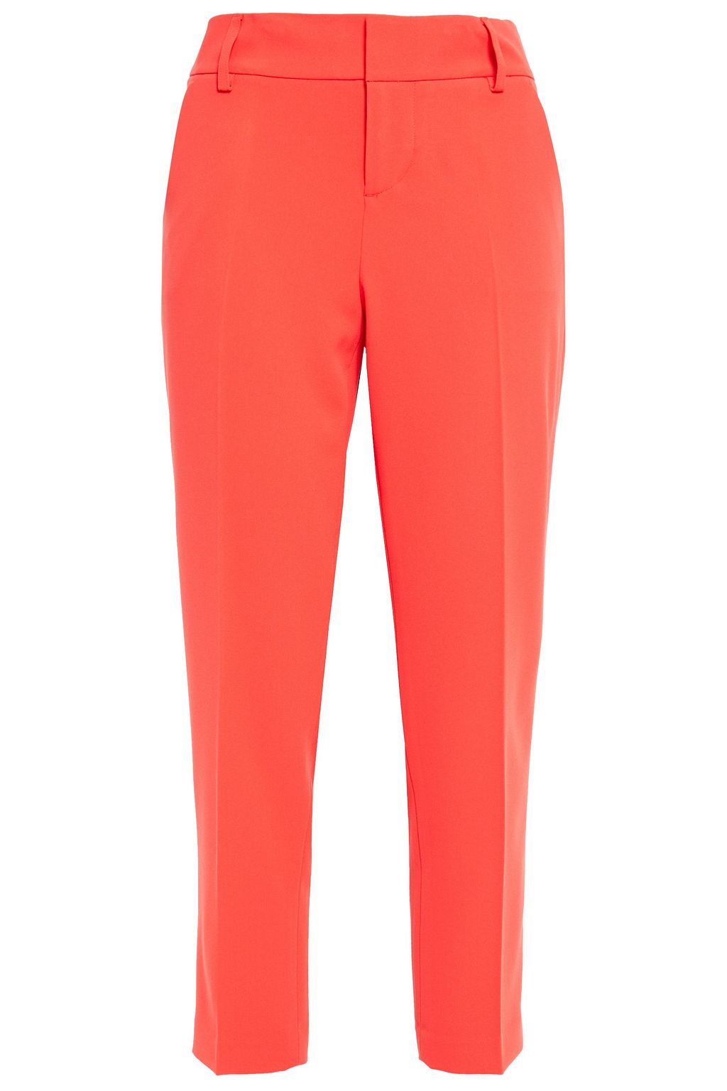 Alice and olivia pants sale Clearance