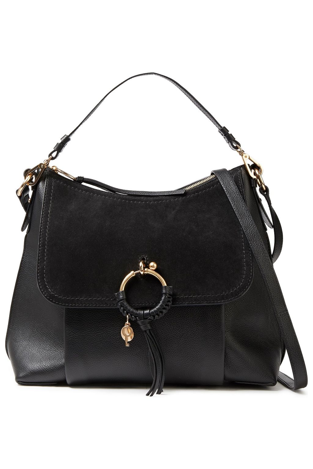 see by chloe joan bag sale