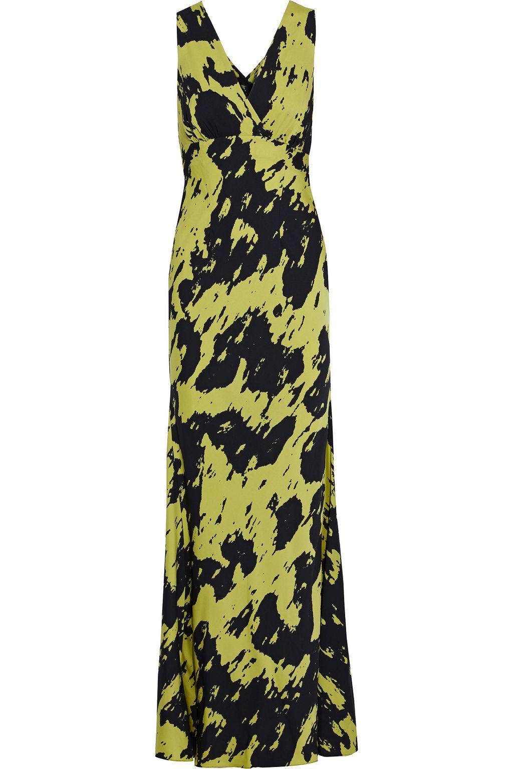 the outnet diane von furstenberg