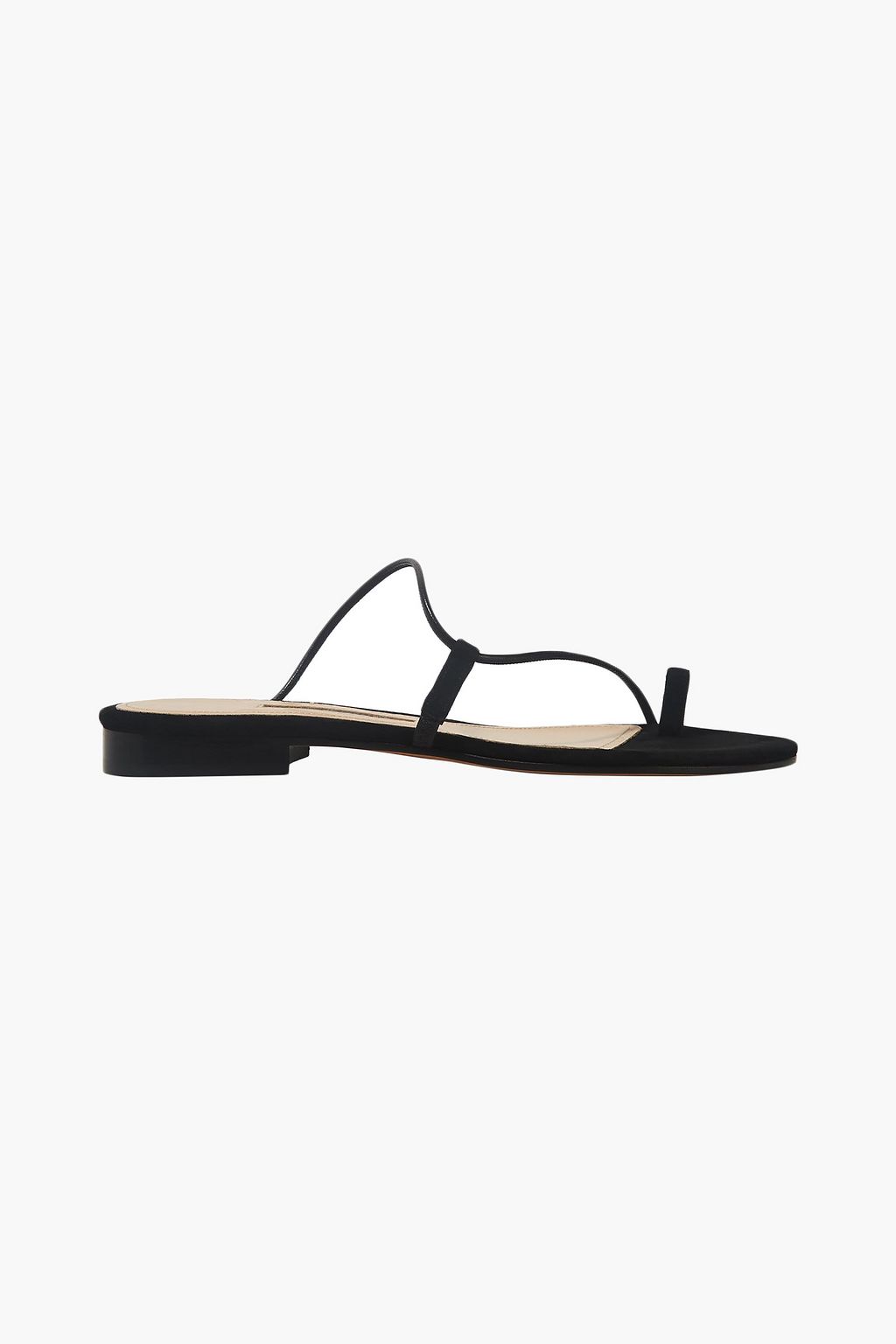 emme parsons sandals sale