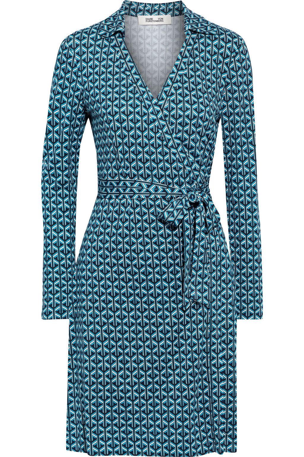 the outnet diane von furstenberg