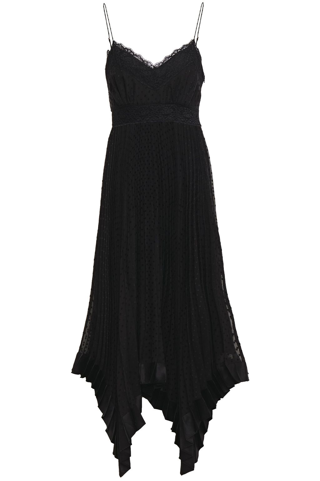 zimmermann espionage dress