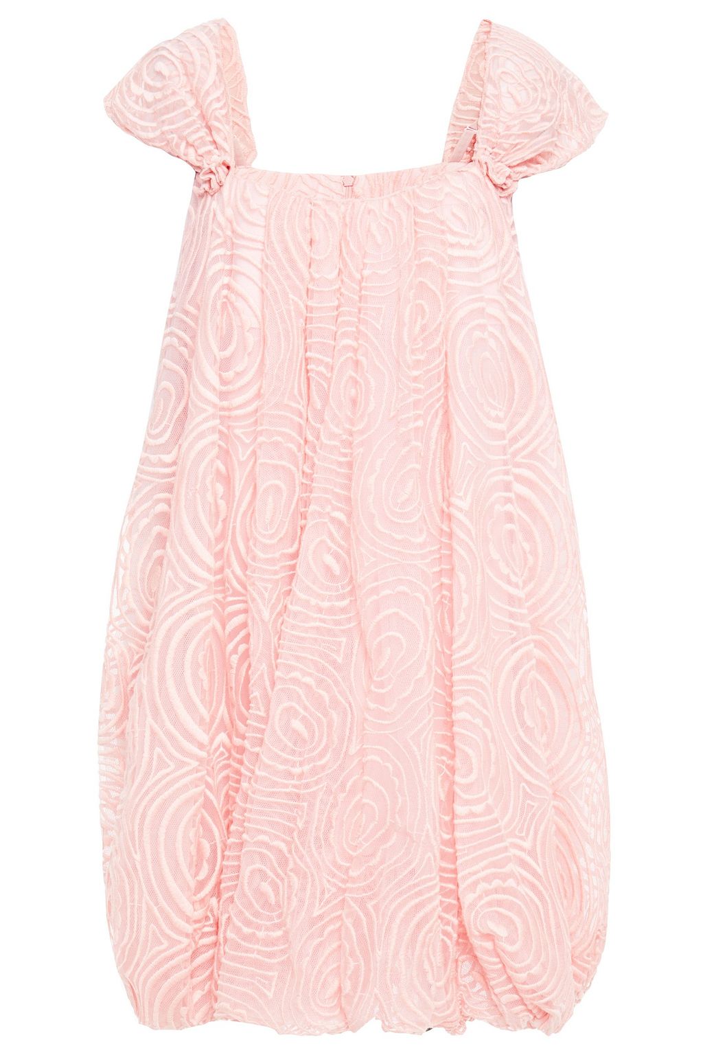 baby designer dress sale