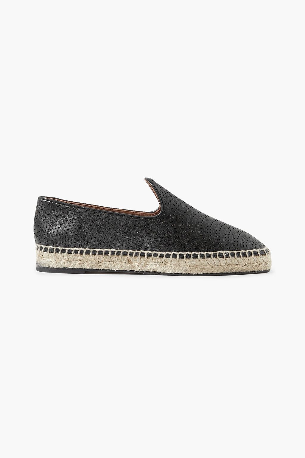 Outnet espadrilles outlet