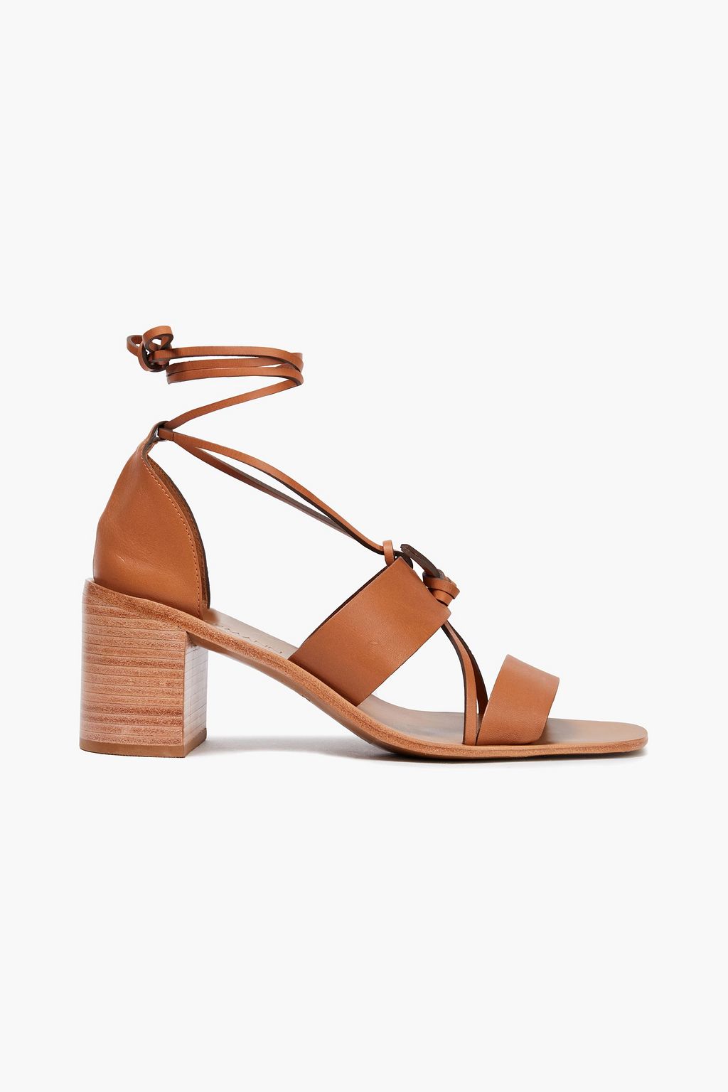 tan sandals sale