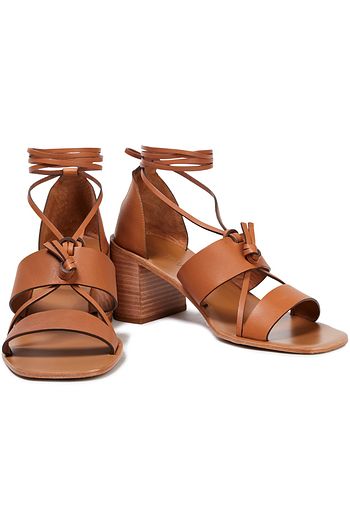 zimmermann shoes sale