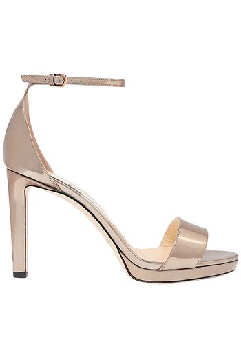 Jimmy Choo | Sale Up To 70% Off At THE OUTNET