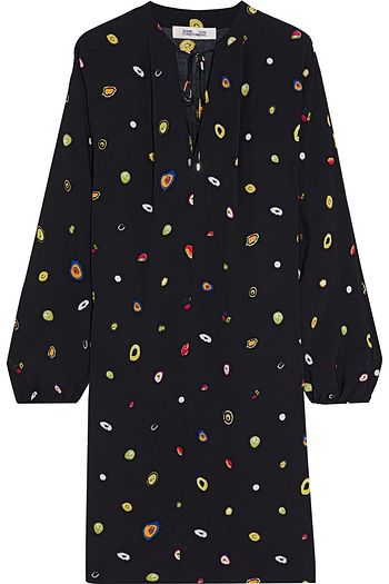 diane von furstenberg sale