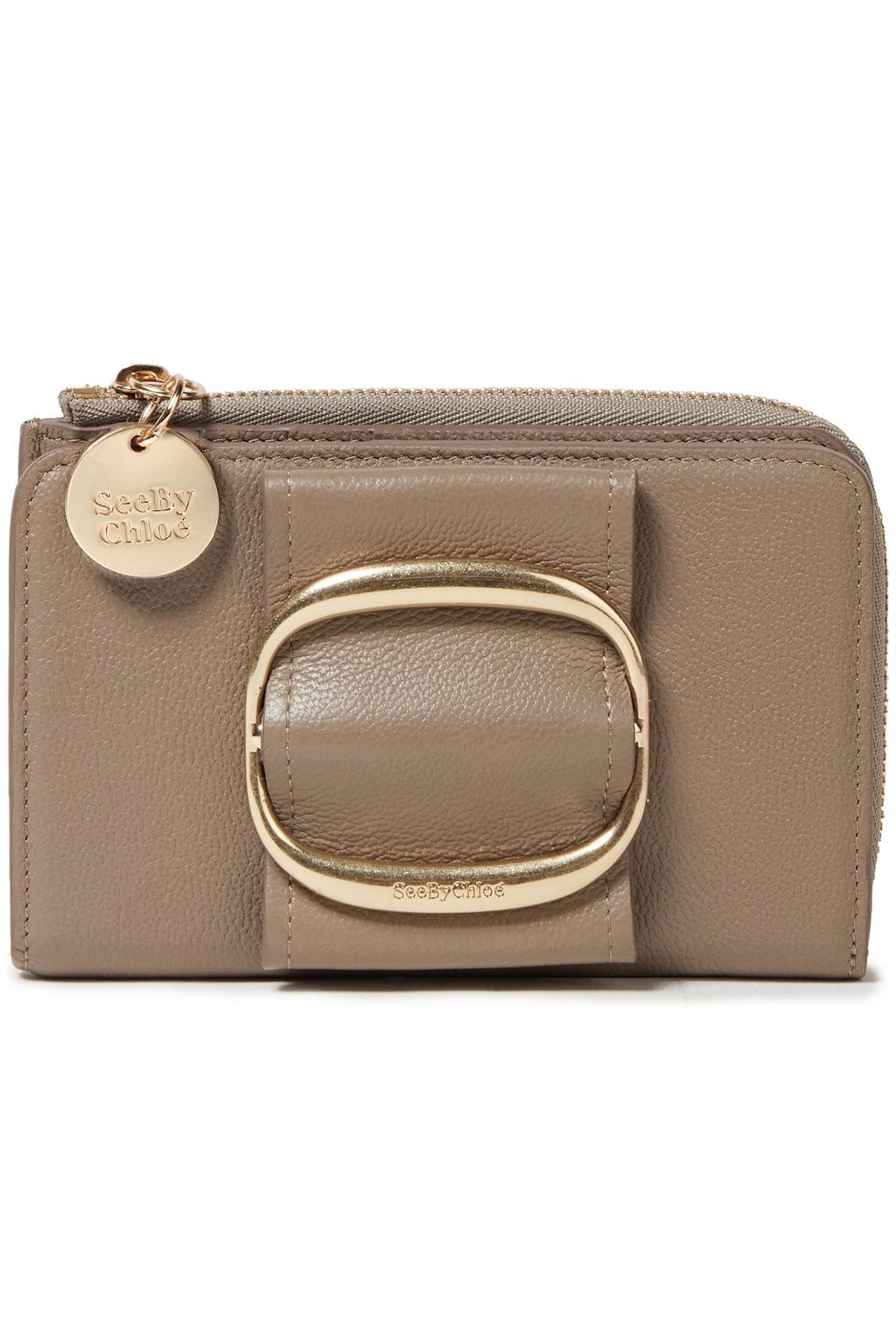 chloe purse wallet