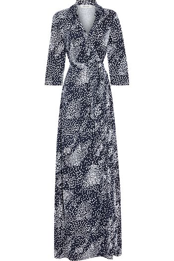 Diane Von Furstenberg ダイアンフォンファステンバーグ 最大70 Off The Outnet アウトネット