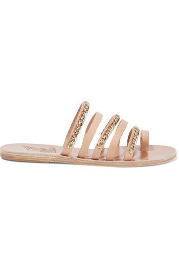 ancient greek sandals shop online