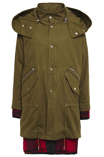 trench coat banana republic outlet