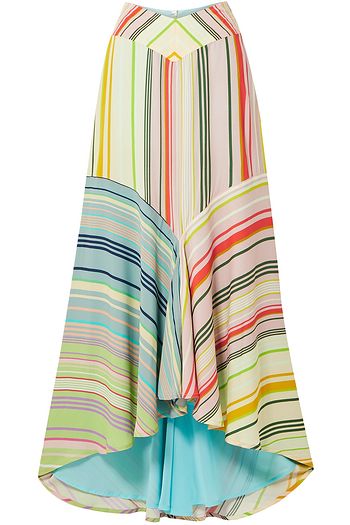 silvia tcherassi sale