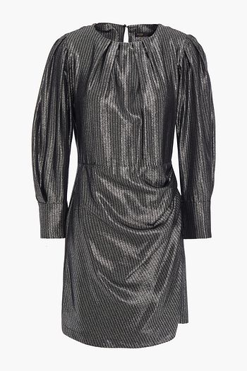 maje dresses uk