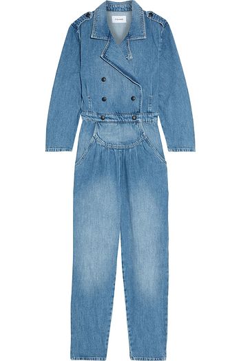 frame denim canada