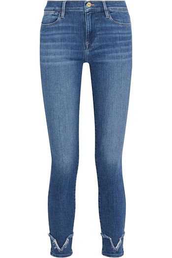 frame jeans outlet