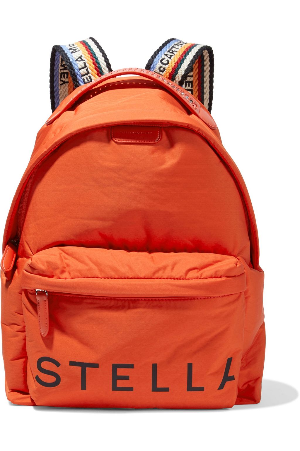 stella mccartney backpack sale