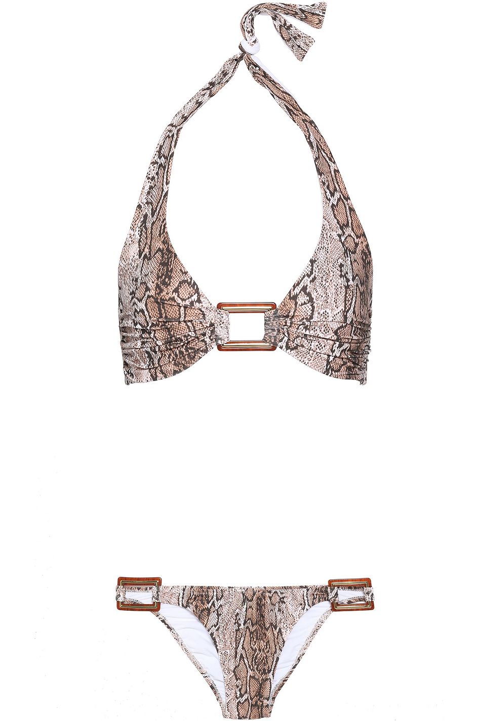 outnet bikinis