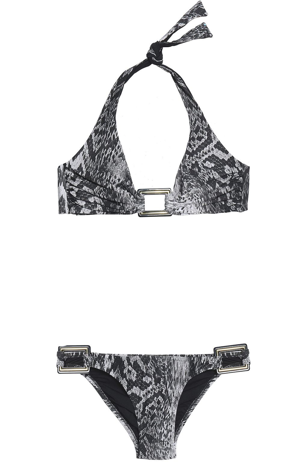 outnet bikinis