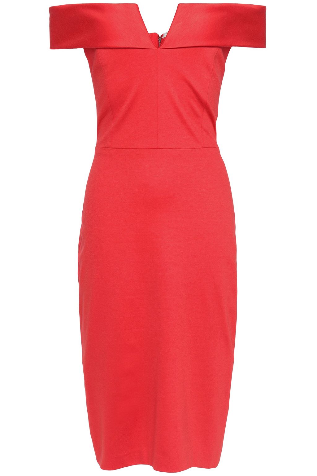 sienna one shoulder dress