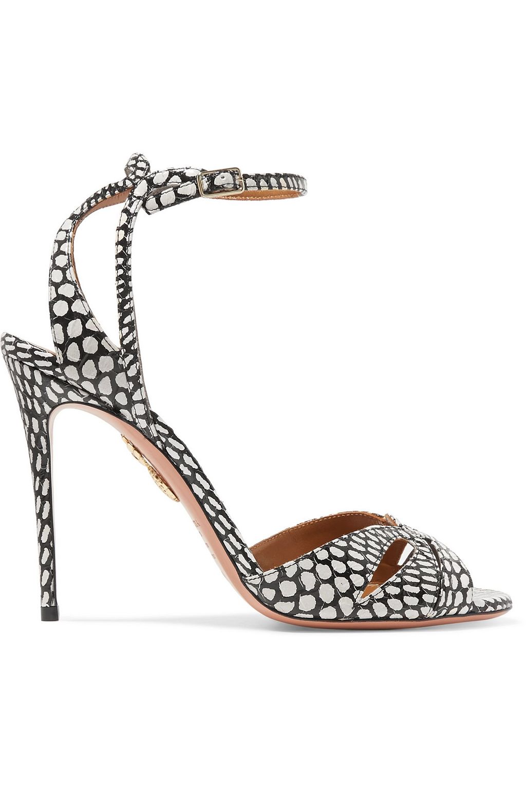 the outnet aquazzura