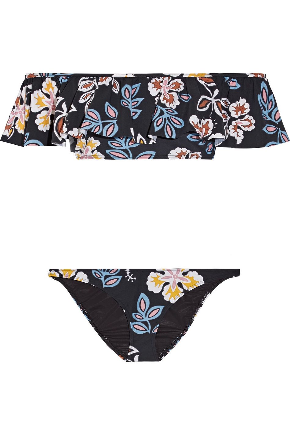 tory burch bikini sale