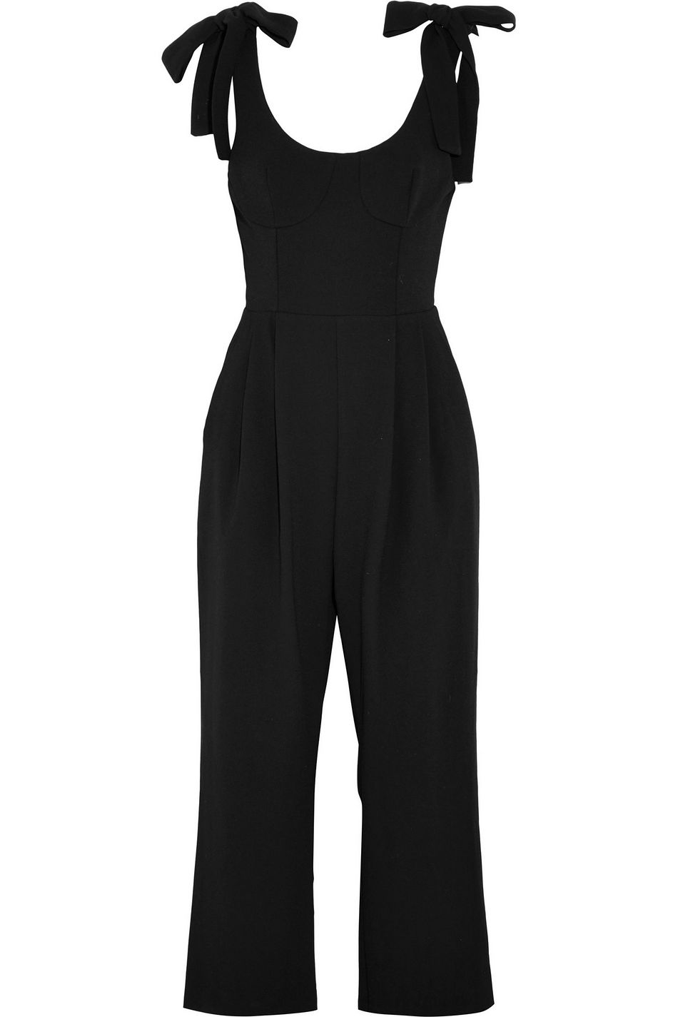 rebecca vallance jumpsuit