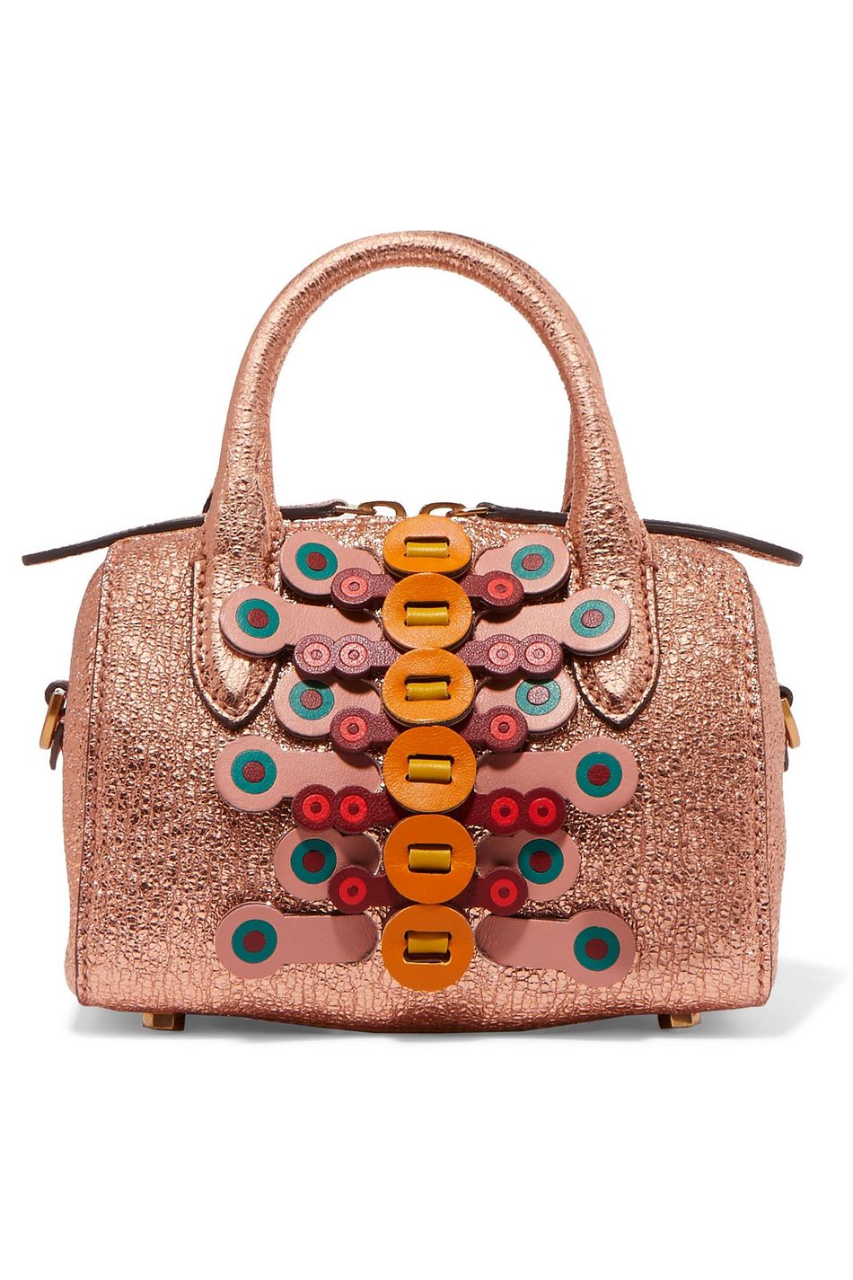anya hindmarch vere tote