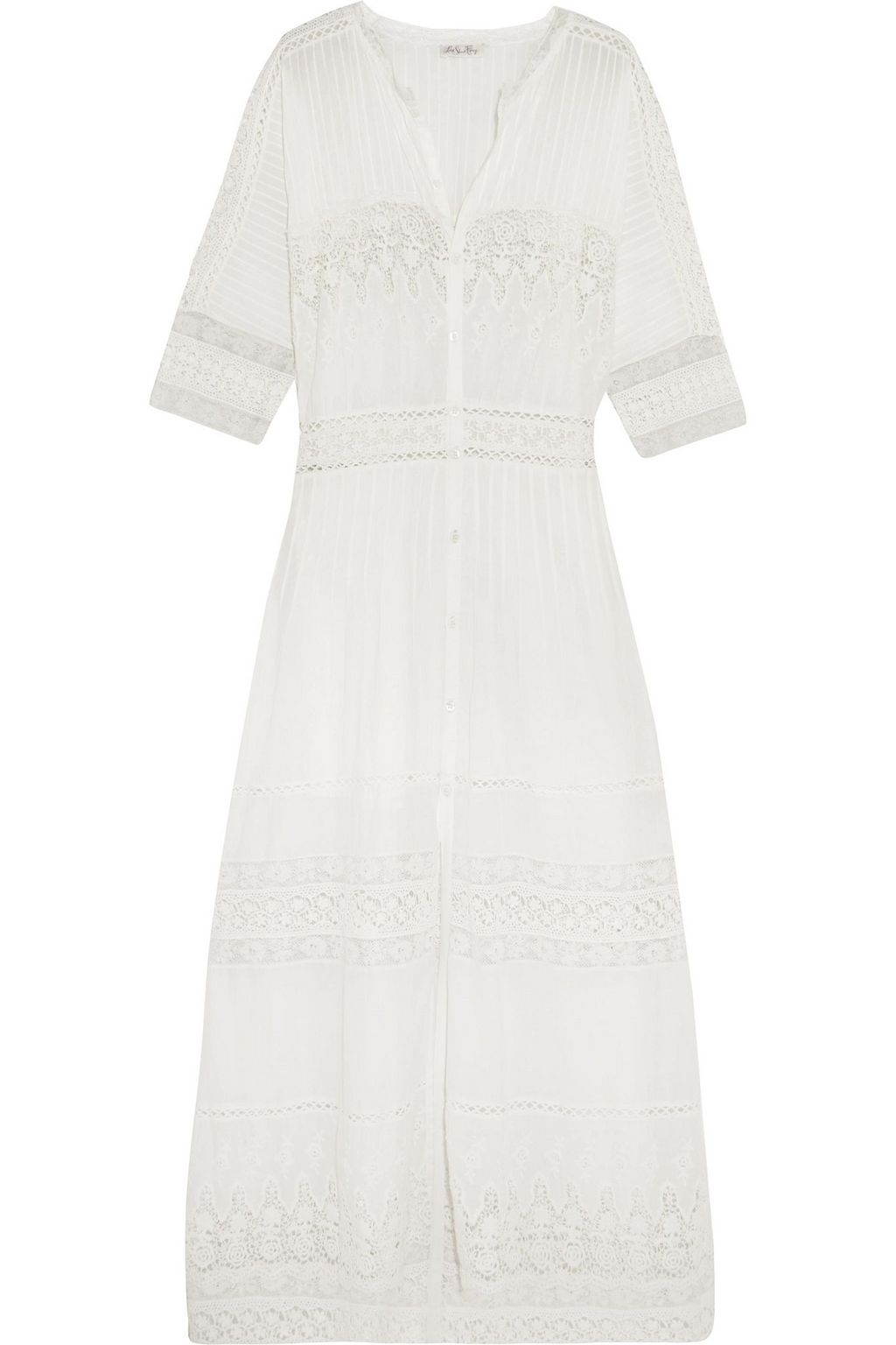 loveshackfancy beth dress