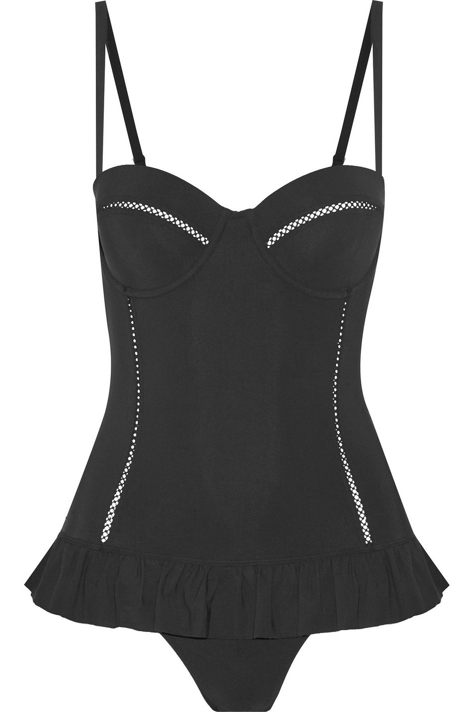 tory burch swimsuit sale