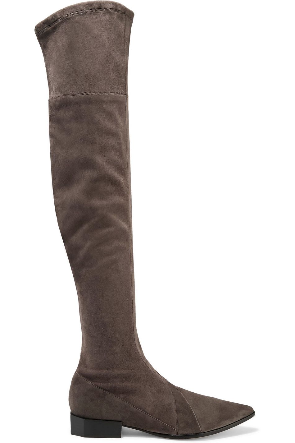 sigerson morrison over the knee boots