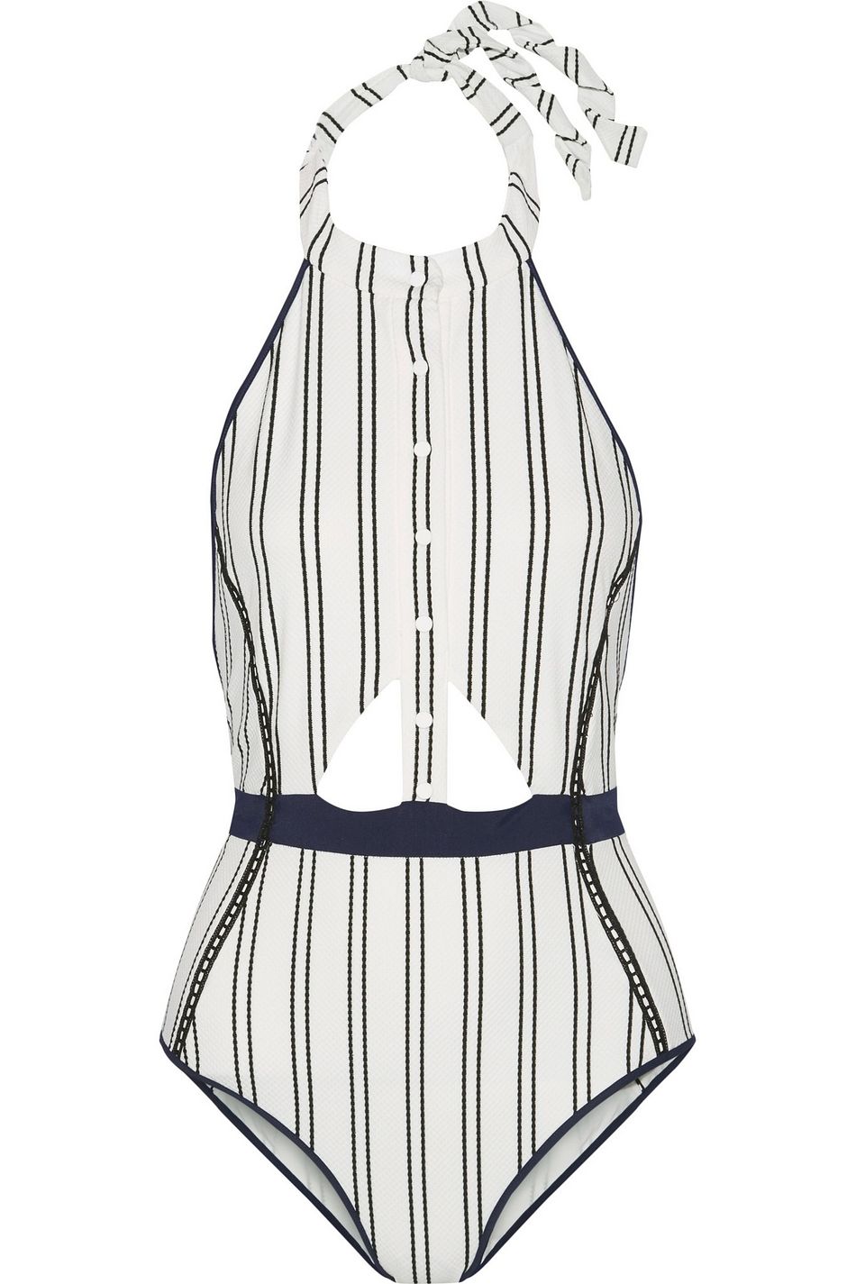 jonathan simkhai swim sale