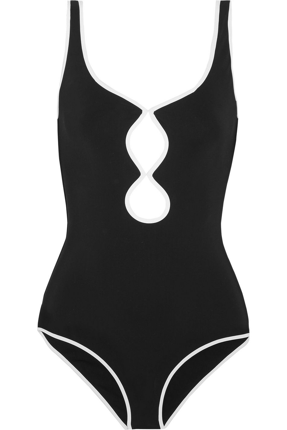 jonathan simkhai swim sale