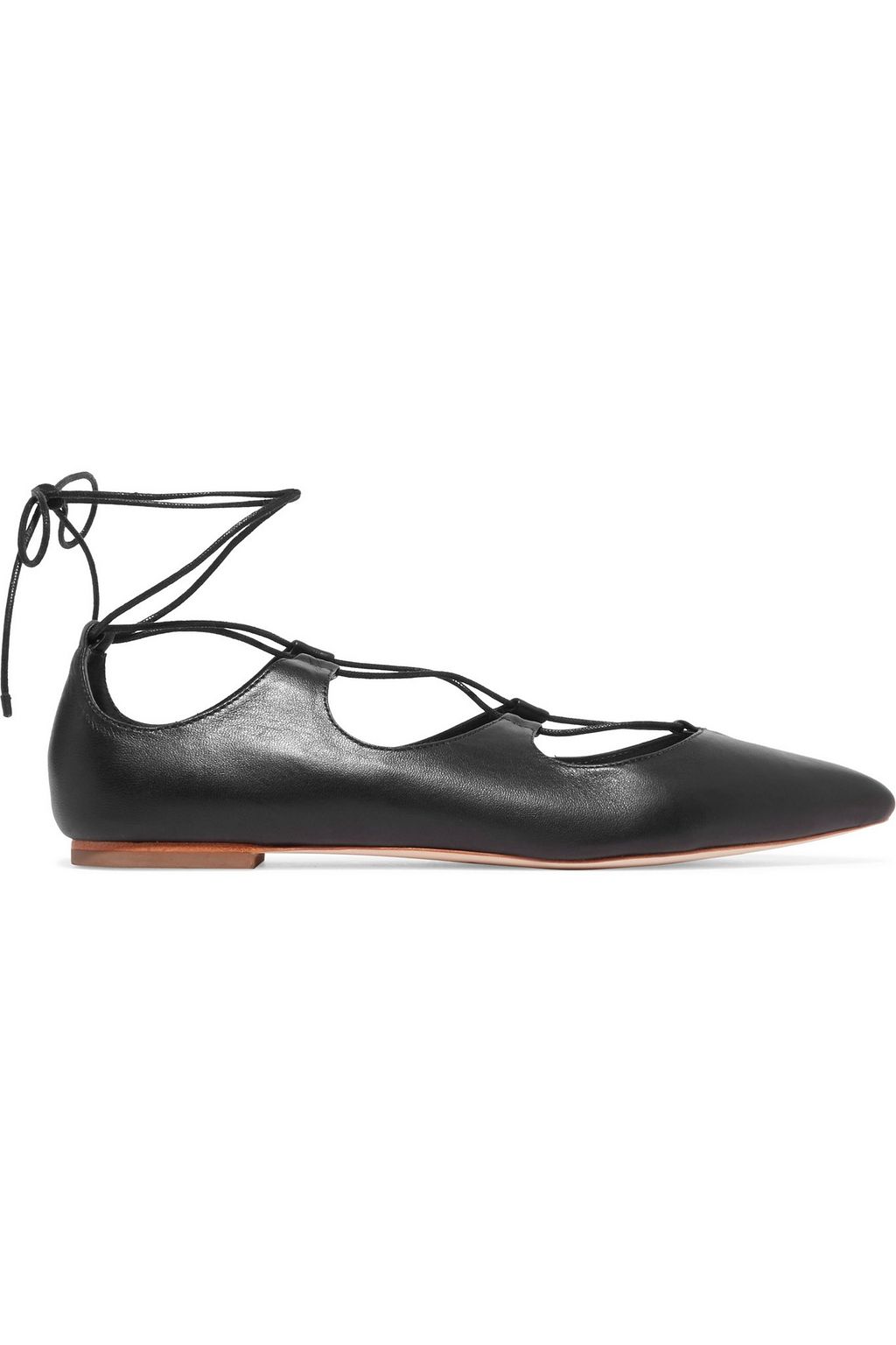 loeffler randall ambra