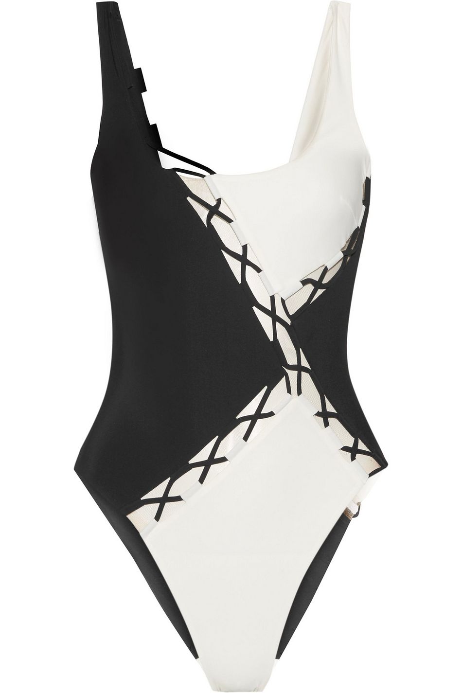 agent provocateur swim sale