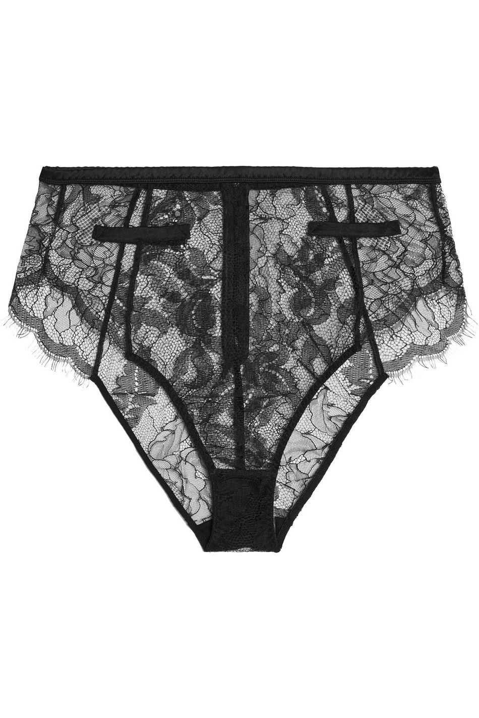 agent provocateur swimwear sale
