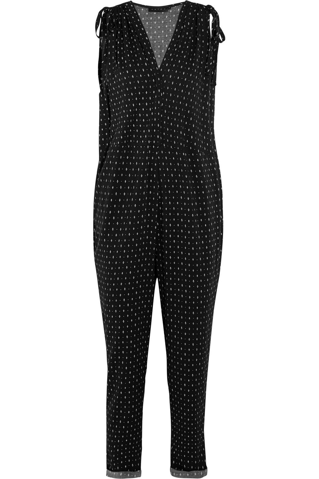 hatch twilight jumpsuit