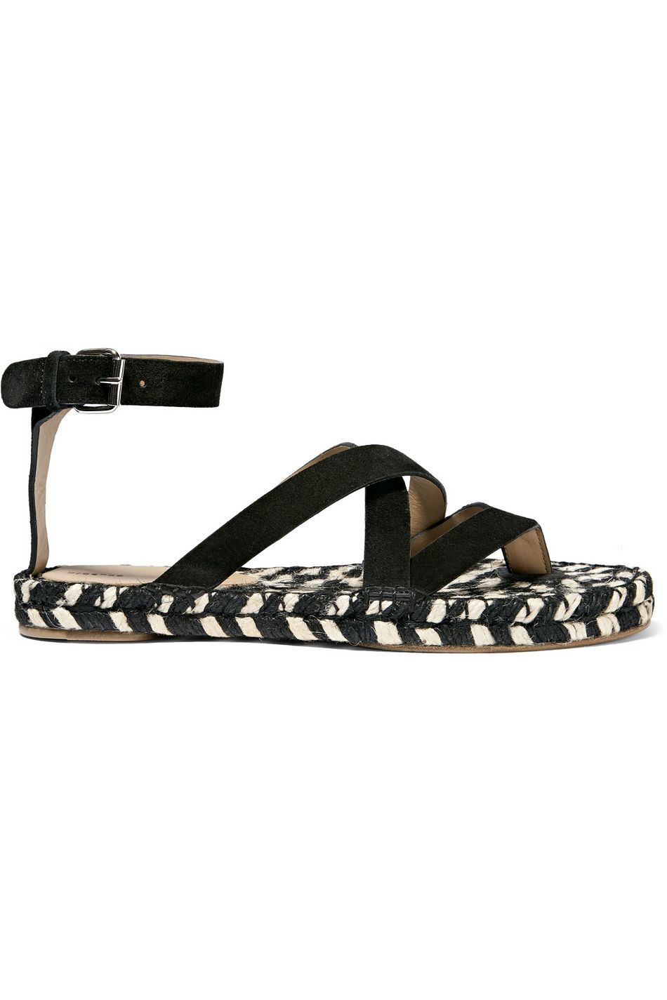 proenza schouler espadrilles